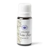 Geurolie white sage - 10 ml