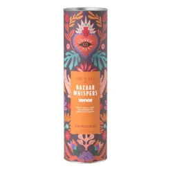 Geurstokjes Bazaar Whispers - 150 ml