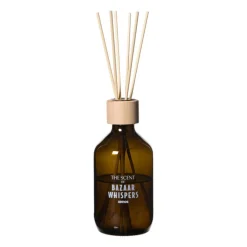 Geurstokjes Bazaar Whispers - 150 ml