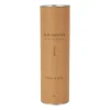 Geurstokjes - green water - 80 ml