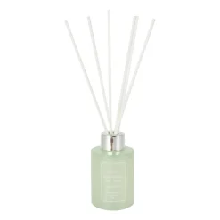 Geurstokjes - green water - 80 ml