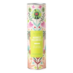 Geurstokjes Market Melodies - 150 ml