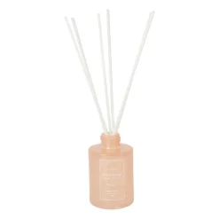 Geurstokjes - pink sugar - 80 ml