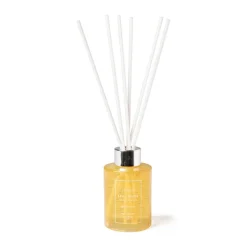 Geurstokjes - sweet honey - 80 ml