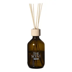 Geurstokjes The Scent - 150 ml