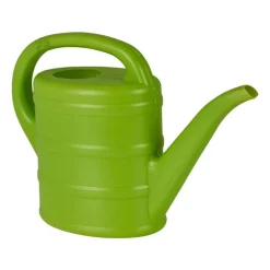 Gieter - 1.5 L