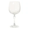 Gin tonic glas america - transparant - 745 ml
