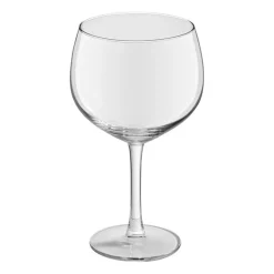 Gin tonic glas - 65 cl - set van 4