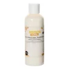 Glans vernis - 100 ml