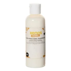 Glans vernis - 100 ml