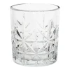 Glas Jill - 340 ml