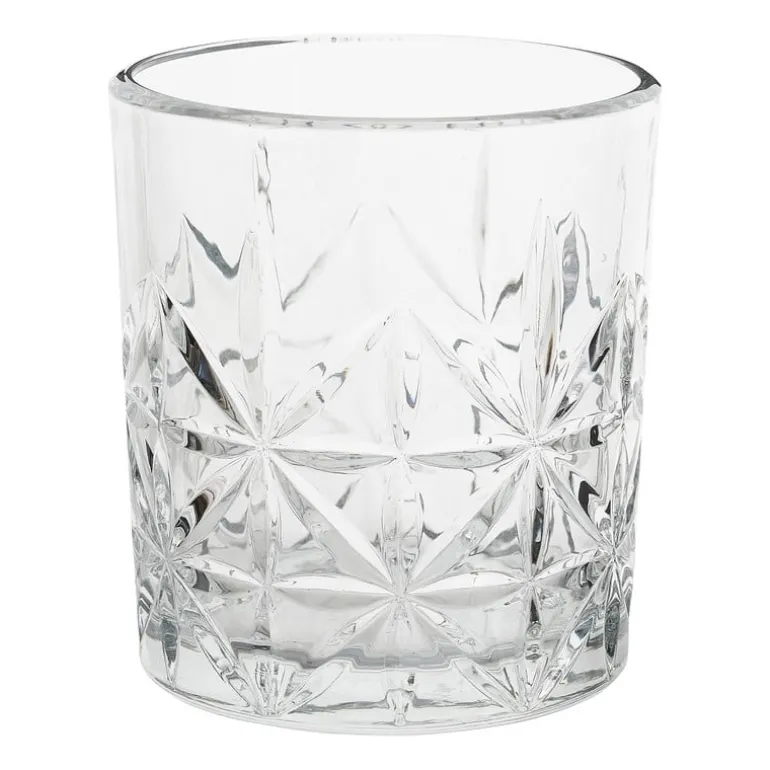 Glas Jill - 340 ml