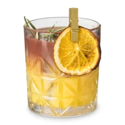 Glas Jill - 340 ml