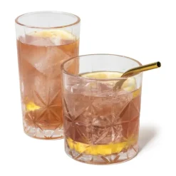 Glas Jill - 340 ml