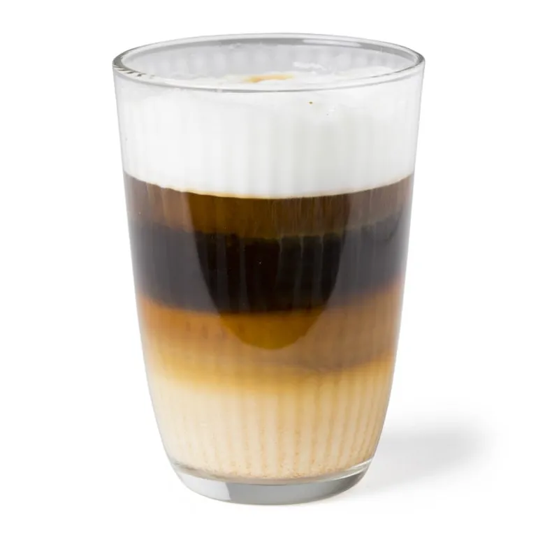 Glas line - 390 ml