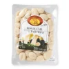 Gnochhi truffel - 500 g