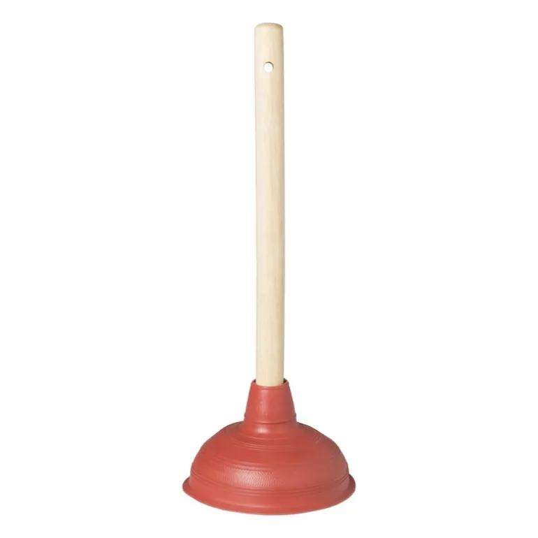 Gootsteenontstopper - 40.5 cm