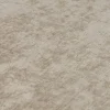 Gordijn chenille - beige - 140x250 cm