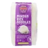 Go-tan Miehoen - 250 g