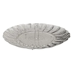 Groentestomer - 28 cm