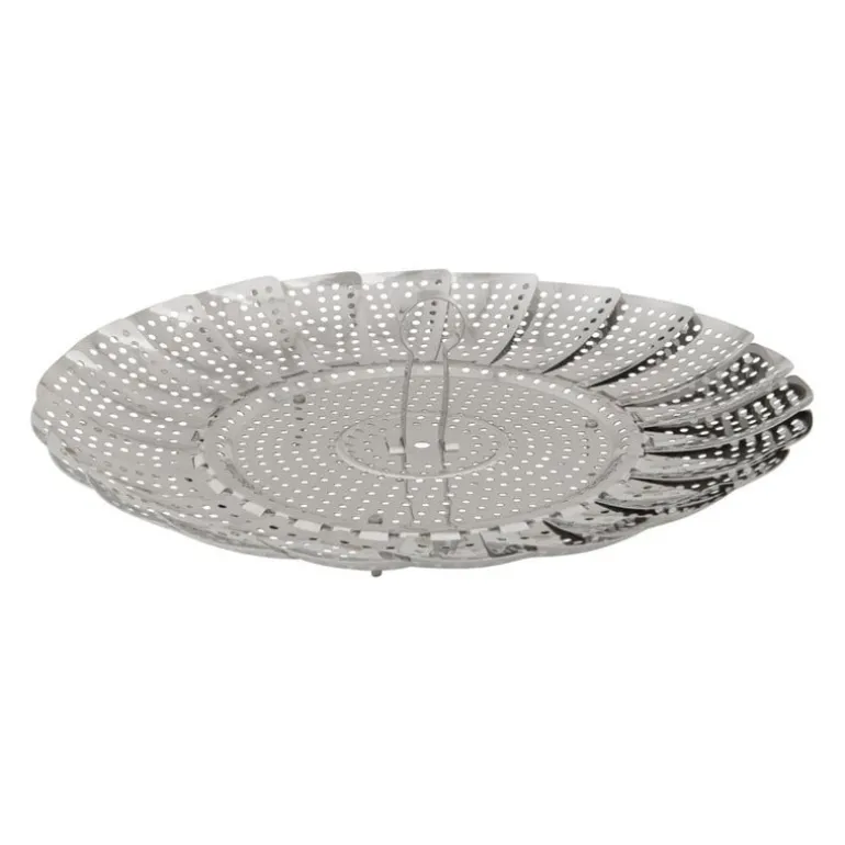 Groentestomer - 28 cm