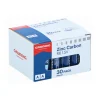 Grundig AA batterijen - set van 30