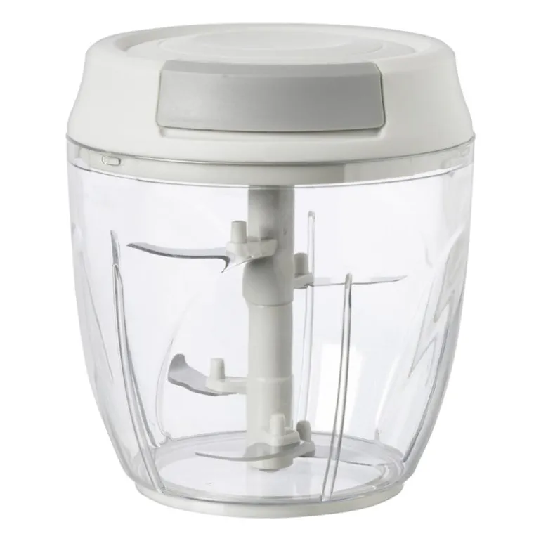 Hakmolen - 900 ml