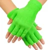 Handschoenen - diverse kleuren