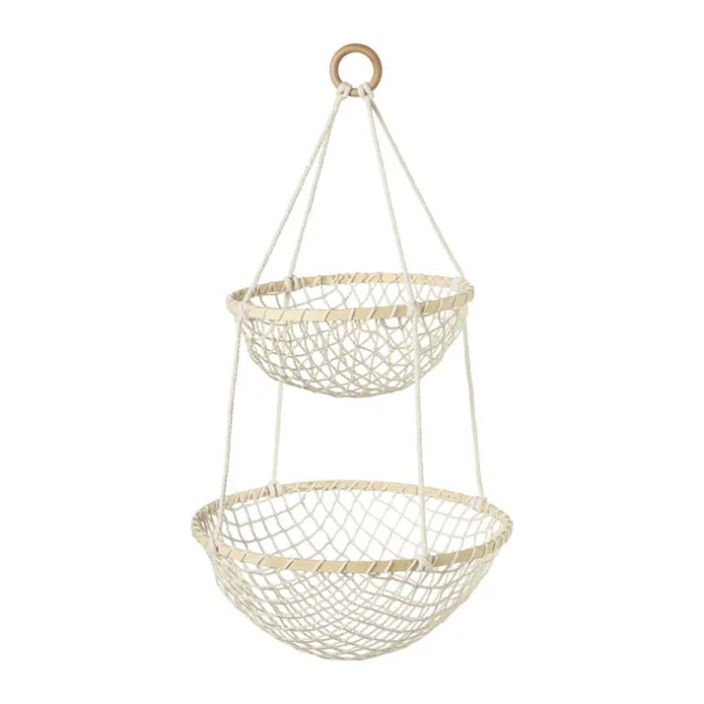 Hang opbergmand