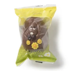 Happy Paasmix - chocolade paasfiguren