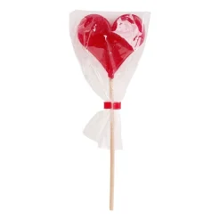 Hart lolly