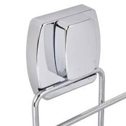 Hoekrek dubbel easy lock - 21x21x34 cm