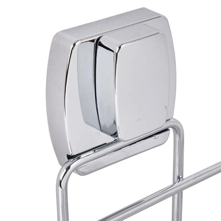 Hoekrek dubbel easy lock - 21x21x34 cm