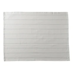 Hugo Kennis thee- en keukendoek - set van 2