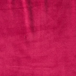 Huispak 2-delig - rood - maat L/XL