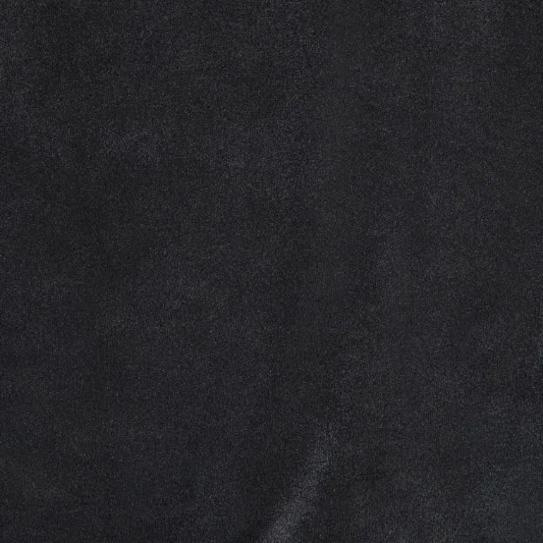 Huispak 2-delig - zwart - maat L/XL
