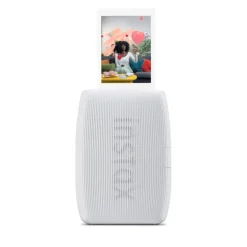 Instax mini link 3 pocket printer - wit