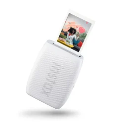 Instax mini link 3 pocket printer - wit