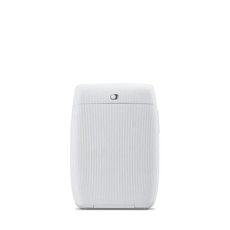 Instax mini link 3 pocket printer - wit