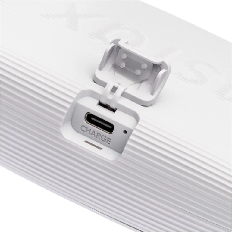 Instax mini link 3 pocket printer - wit