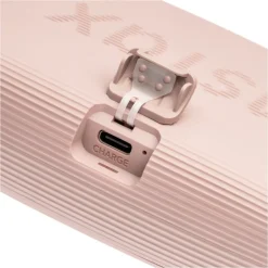 Instax mini link 3 pocket printer - roze