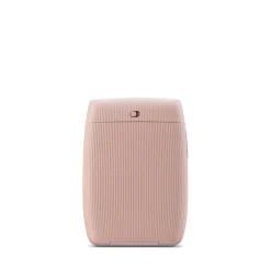 Instax mini link 3 pocket printer - roze