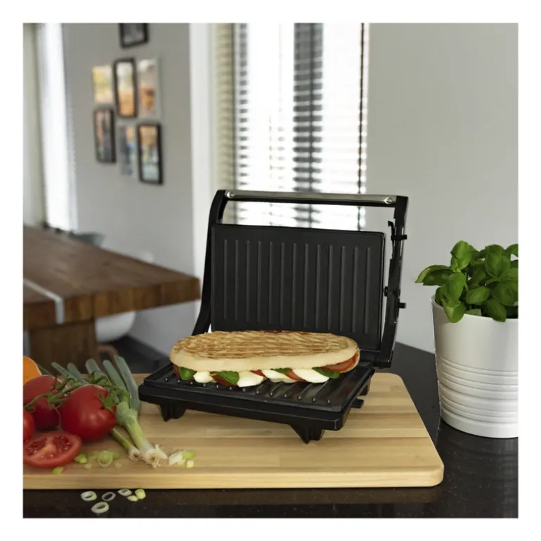 Inventum contactgrill - CG616