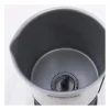 Inventum melkopschuimer - MK350