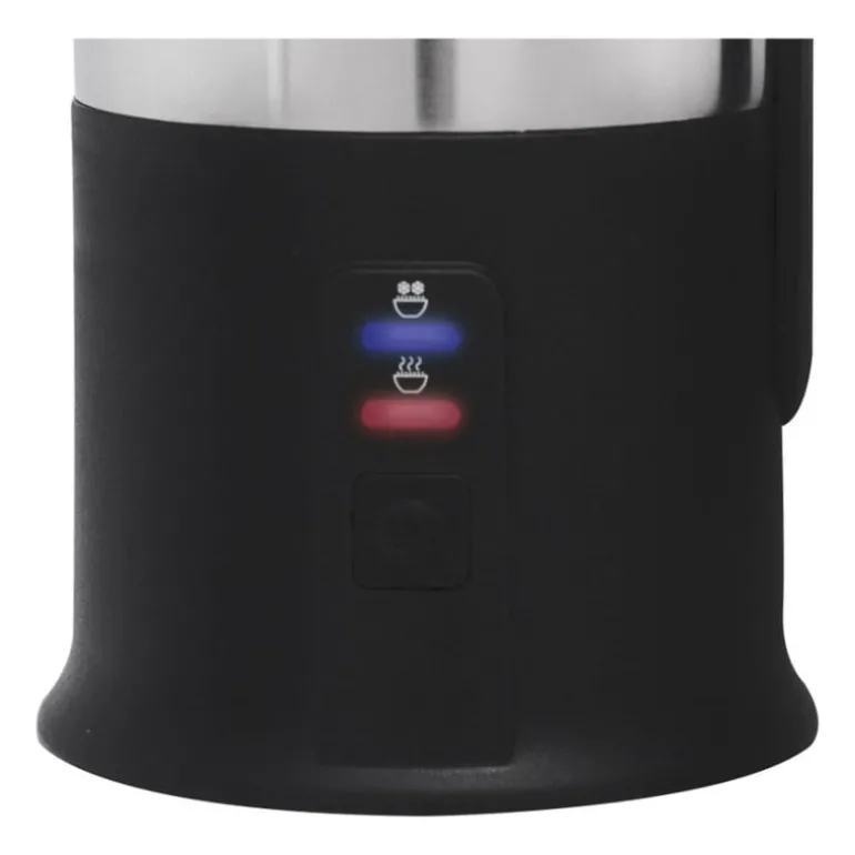 Inventum melkopschuimer - MK350