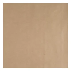 Kaftpapier bruin - 70x200 cm