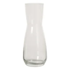 Karaf - transparant - 1 liter