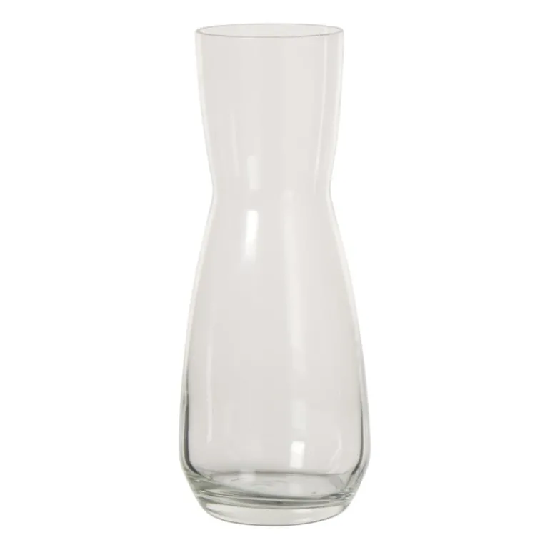Karaf - transparant - 1 liter