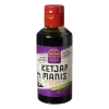 Ketjap Manis go tan - 270 ml