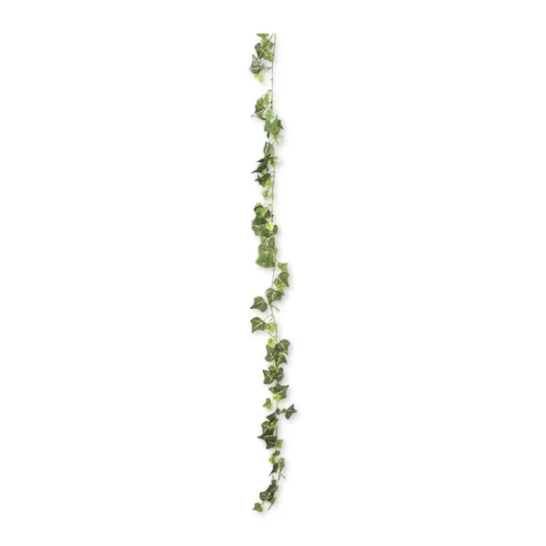 Klimop slinger - 260 cm